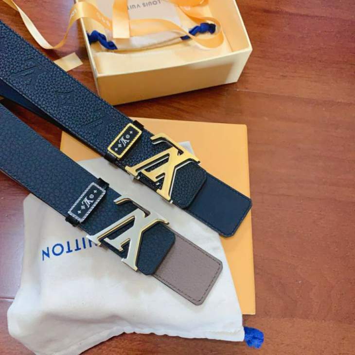 Picture of Louis Vuitton Belts _SKUfw212756734fw
